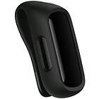 Fitbit Clips För Inspire 3 Midnight Zen One Size