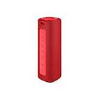Xiaomi Mi Portable Bluetooth Speaker 16W