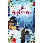 Jul i Applemore