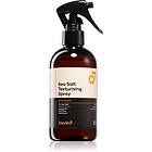 Beviro Sea Salt Texturising Spray 250ml