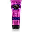 Hask Curl Care Curl Defining Cream 198ml