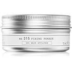 Depot No. 315 Fixing Pomade 75ml