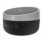Manhattan 165051 Sound Science 3W