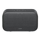 Xiaomi Smart Speaker Lite