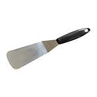 Ronneby Bruk Inox stekspade 29 cm Stainless Steel stål
