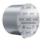Eucerin Hyaluron-Filler Nattkräm Refill 50ml