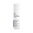 Collistar Attivi Puri Retinol+Florentin Nattkräm 50ml
