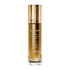 Sisley Supremya At Night 50ml