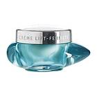 Thalgo Silicium Lift Lifting & Firming Dagkräm 50ml