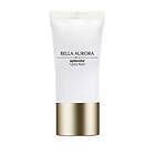 Bella Aurora Splendor Hydra Fresh Cream SPF 20 50ml