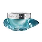 Thalgo Silicium Lift Lifting & Firming Rich Dagkräm 50ml