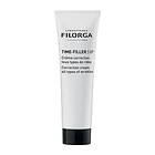 Filorga Time-Filler 5XP Correction Cream 30ml