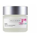Bella Aurora Multi Perfection Dagkräm SPF 20 50ml