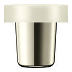 Sensai Ultimate The Cream Refill 40ml