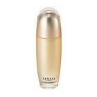 Sensai Ultimate The Lotion II 125ml