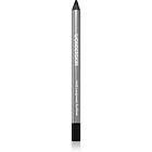 Wonderskin Longwear Eyeliner