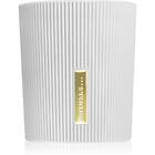 Rituals The Ritual Of Karma scented Candle 290ml unisex