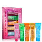 Peter Thomas Roth Hello, Mini Masks Set