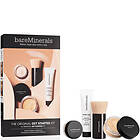 bareMinerals The Original Get Started Kit