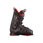 Salomon S/Pro HV 100 GW