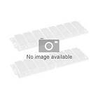 CoreParts DDR3 16GB Ddr3 1866mhz (MMA1109/16GB)