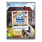 House Flipper 2 (PC)