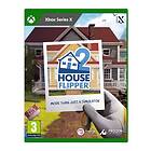 House Flipper 2 (Xbox Series X)