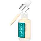 Maybelline Green Edition Superdrop Tinted Oil Foundation 20ml