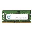 Dell Ddr4 16gb 3.200mhz Ddr4 AB371022
