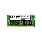 Lenovo Ddr4 16gb 2.400mhz Ddr4 4X70N24889