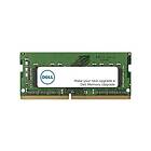 Dell Ram 8gb 2.666mhz Ddr4 A9206671