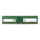 Dell Ddr4 16gb 3.200mhz Ddr4 AB371019