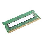 Lenovo Ddr4 32gb 3.200mhz Ddr4 4X71D09536