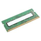 Lenovo Ddr4 8gb 3.200mhz Ddr4 4X70Z90844