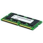 Lenovo Ram 4gb 1,600mhz Ddr3l 0B47380