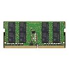 HP Ddr4 32gb 3.200mhz 13L72AA