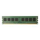 HP Ddr4 32gb 3,200mhz 141H9AA