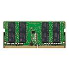 HP Ram 32gb 4.800mhz Ddr5 4M9Y2AA