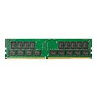 HP DDR4 32GB 2.933mhz 5YZ55AA