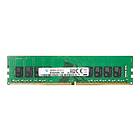 HP Ram 8gb 2,400mhz Ddr4 Z9H60AA