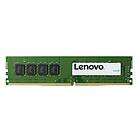 Lenovo Ram 16gb 2.400mhz Ddr4 4X70M41717