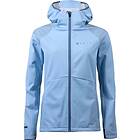 HALTI Olas XCT Jacket (Naisten)