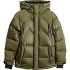 Mountain Works Fatboy Down Parka 3.0 (Unisex)