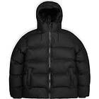 Rains Alta Puffer Jacket (Unisex)