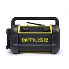 Muse M-928 BTY