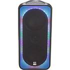Altec Lansing ShockWave200 IMT7100