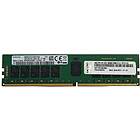 Lenovo Truddr4 Ddr4 Sdram 32gb 3.200mhz Ecc 4X77A77496