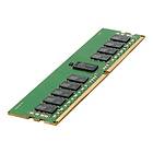 HPE Smartmemory P00922-B21