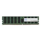 Dell Ddr4 Ddr4 Sdram 16gb 2.400mhz A9755388