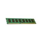 Fujitsu Ram Ddr3 Sdram 8gb 1.600mhz Ecc S26361-F3781-L515